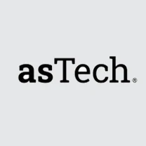 asTech
