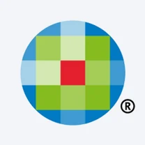 Enablon