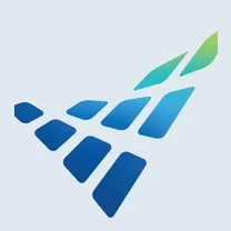 Vector Solutions