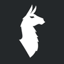 Cotopaxi logo